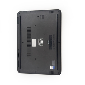 Ordinateur portable fin d'occasion pour Dell Latitude 3310 i5-8265U, 8 Go de RAM, 256 Go de disque dur, ordinateur portable d'occasion remis à neuf à vendre - Product Image 5