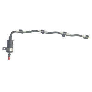 Manguera de Admisión de Aire Renault 093198547 93198547 8200417884 8200596291 Pieza de Repuesto para Reparación - Product Image 1
