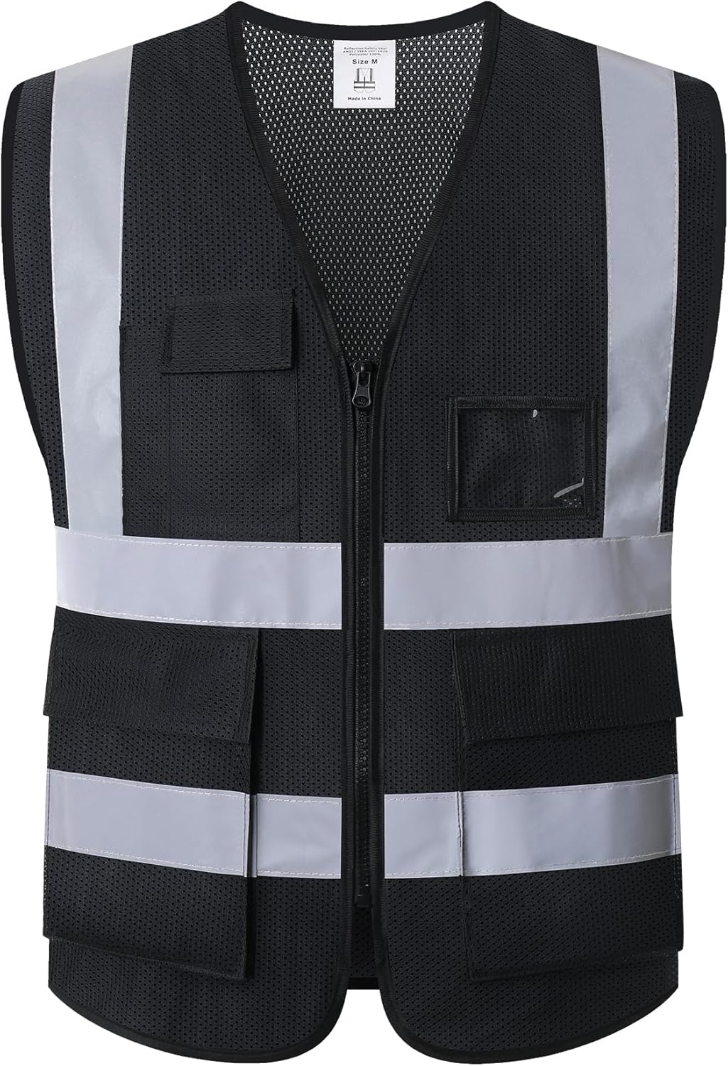 Ap1-black