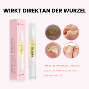 <span class=keywords><strong>Aceite</strong></span> Orgánico para el Crecimiento <span class=keywords><strong>de</strong></span> Uñas OEM para Fortalecer e Hidratar, Mezcla para el Cuidado <span class=keywords><strong>de</strong></span> las Uñas en Bolígrafo con Aceites Nutritivos <span class=keywords><strong>de</strong></span> Jojoba, Argán y Coco, <span class=keywords><strong>Aceite</strong></span> para Cutículas - Product Image 2