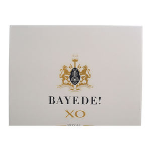 En gros imprimé <span class=keywords><strong>livre</strong></span> forme fermeture magnétique whisky bouteille <span class=keywords><strong>de</strong></span> vin papier expédition expéditeurs emballage personnalisé boîte cadeau <span class=keywords><strong>boxe</strong></span> - Product Image 6