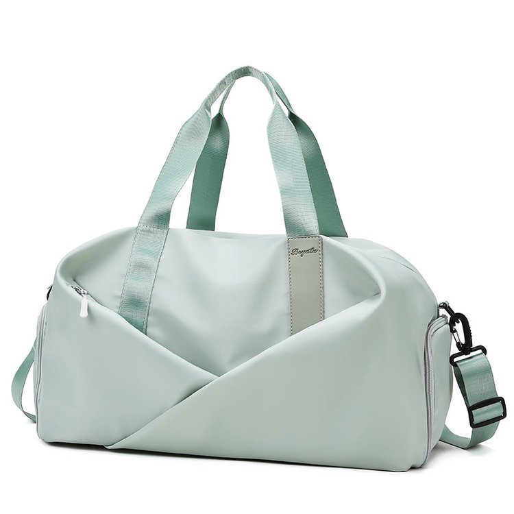 Light Green