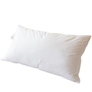 Fundas de Almohada Rectangulares de 50x70cm, Estilo Hotel, Modernas, Tejidas, Antiestáticas, Ecológicas, 100% Poliéster - Product Image 2