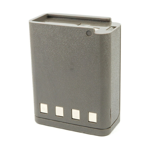 วิทยุสื่อสาร9.6V Ni-MH สำหรับ NTN5414โมโตโรล่าเปลี่ยนอายุการใช้งานยาวนานสำหรับอุตสาหกรรม - Product Image 2