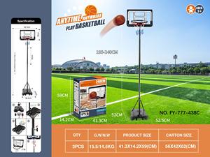 Cestino da tiro mobile promozionale <span class=keywords><strong>Mini</strong></span> <span class=keywords><strong>canestro</strong></span> da <span class=keywords><strong>Basket</strong></span> attrezzatura sportiva per l'allenamento di casa palestra - Product Image 4