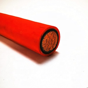 Energía Solar fotovoltaica Cables <span class=keywords><strong>16mm2</strong></span> para energía Solar fotovoltaica en Chile - Product Image 5