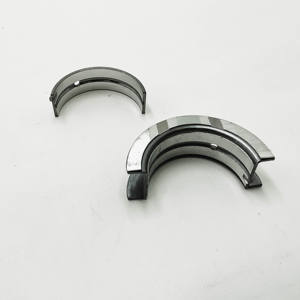 Kit cuscinetti albero motore Adatto per OPEL 77336610 Boccole - Product Image 2