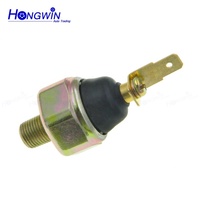 Interrupteur de pression d'huile 94580327 compatible avec Chevrolet Spark Matiz Tico Damas Daewoo
