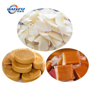 Concentrado de Sabor a Azúcar de Coco Natural - Líquido Soluble en Agua de Grado Alimenticio en Botella para Bebidas y Repostería - Product Image 6