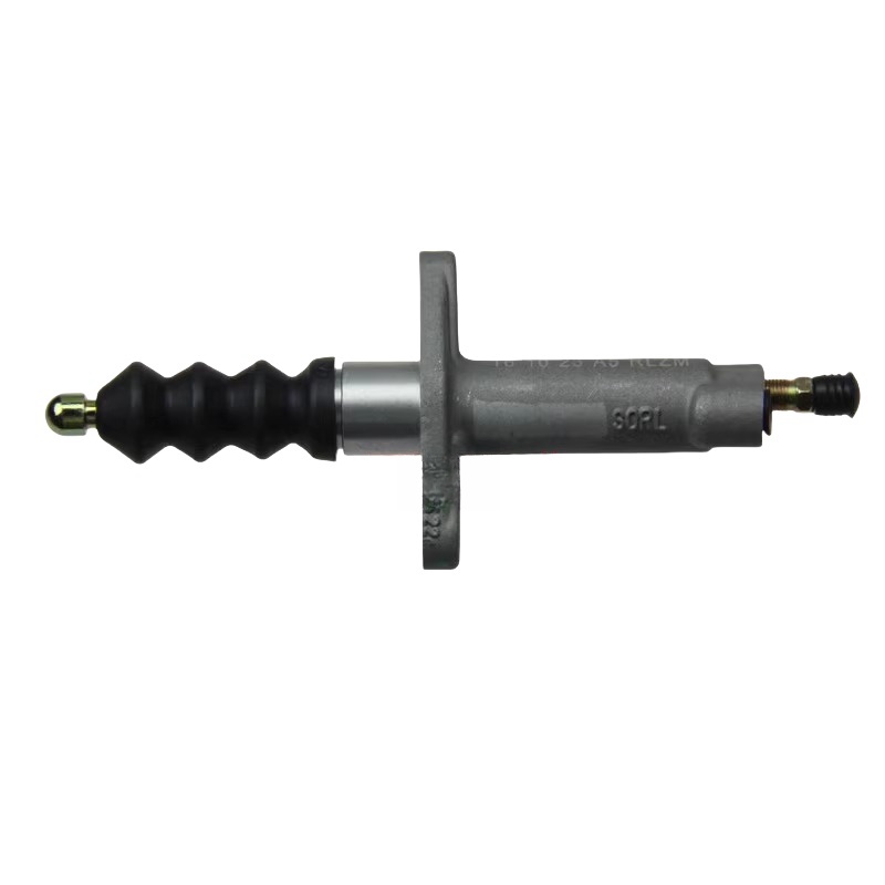 Wuling Hongguang S S1 S3 Rongguang V 1.2 1.5 1.8 Wuling Journey Clutch Pump Zhiguang V Pump Parts Image 1