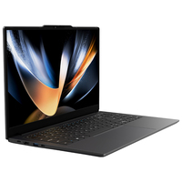 Ordinateur portable étudiant 15,6 pouces CHUWI NeoBook Plus Intel Core 100U 16 Go 512 Go SSD Win11 FHD IPS WiFi 6 pour la programmation et les devoirs universitaires