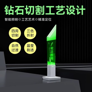ledCNCQ7 - Product Image 4