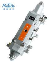 Tagliatrice Laser in Fibra Metallica STARMA a Prezzo di Fabbrica, Macchina da Taglio Laser in Fibra CNC da 1,5 kW in Vendita