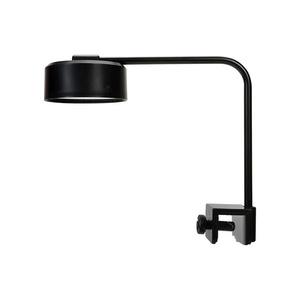 <span class=keywords><strong>Éclairage</strong></span> <span class=keywords><strong>LED</strong></span> à spectre complet pour <span class=keywords><strong>aquarium</strong></span>, USB, anti-<span class=keywords><strong>algues</strong></span>, pour plantes aquatiques, idéal pour les aquariums de rivières naturelles - Product Image 4