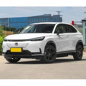 2023 ใหม่รถยนต์ไฟฟ้าความเร็วสูงรถยนต์ Ev Ens1 Hondas Ens1 ไฟฟ้า Suv ยานพาหนะพลังงานใหม่