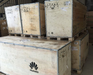 NE8000 M14 2115987 dp0b00a600 A63B tipi ETSI rafı (2200*600*300mm) - Product Image 6