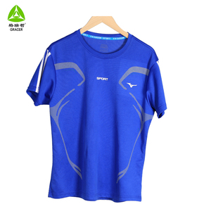 Thrift <strong>Clothes</strong> Bale Used T-Shirt <strong>Bundles</strong> Ukay <strong>Clothes</strong> Bales Tees for Men Factory Stock Wholesale Bales Bulk - Product Image 5