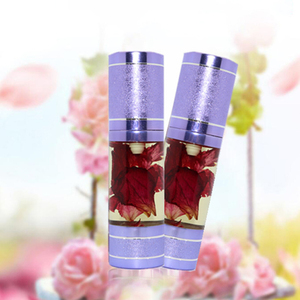 Botol Minyak Yoni Perawatan Kewanitaan, Uap, Pengencang Vagina, Meningkatkan Gairah, Mengobati Infeksi, Minyak Yoni Organik Empress Red - Product Image 2