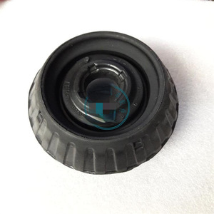 Soporte Superior de Amortiguador para Honda Fit GD6, 51920-SAA-013, Almohadilla de Goma - Product Image 3