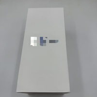 Bâton lumineux officiel ENHYPEN 2026 Ver.2 programmable par application, bâton LED pour fans, bâton de cheering pour concert KPOP, marchandises