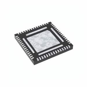 En Stock XU316-1024-QF60B-C32 60 VFQFN Componente de Chip Electrónico Integrado con Pad Expuesto - Product Image 1