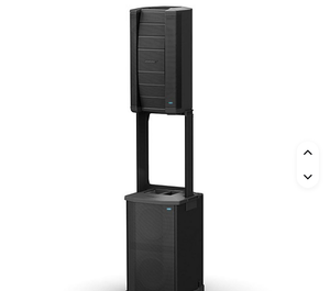 Boses Pro Model 812 Loudspeaker Limited Stock Available for sale - Product Image 2