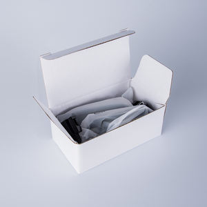 Lampe de plaque d'immatriculation à LED pour VW Golf 3 Variant 1993-1999 Verno/Jetta 3 1992-1998, Pack de 2 - Product Image 5