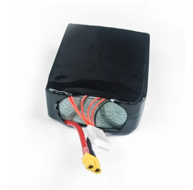 High Discharging 40C Lipo Battery 4.2v 550mAh 1000mah 3000mah 12000mah RC Battery for RC Car RC Boat Batteries