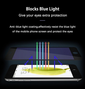 HD Đầy Đủ Màn Hình Bìa Bảo Vệ Màn Hình Đầy Đủ Bìa Tempered Glass Đối Với iPhone 12 13 14 15 16 Pro Maxtempered Glass Bảo Vệ Màn Hình - Product Image 3