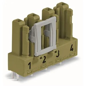 770-864 - ใช้งานร่วมกับ wago ได้ - Product Image 1
