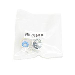 Kit de Reparación de Inyectores de Combustible Charada 06J998907B 06H998907B para Motores Volkswagen Audi EA888 - Product Image 4