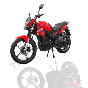 Best Price Chinese factory FE 4000W Electric Motorcycle for Sale