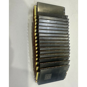 Quectel RM520N-GLAP M.2 Chế Độ 5G Sub-6 GHz Mèo 19 M.2 Mô-đun - Product Image 5