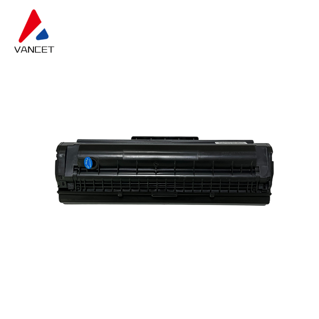 Vancet Compatible 105A W1105a W1105 1105 105A Black LaserJet Toner Cartridge for HP 107a 107w 135a 137fnw Printer