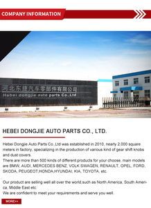 Schwarzer 5/6-Gang-Schalthebel Hebel knöpfe Kurz schalt knopf für Suzuki Tianyu Sx4 Swift ALTO - Product Image 2