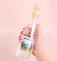Daliyao Merk Citroenhoning Water Drinkt 385G Met Certificering