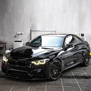 <span class=keywords><strong>Film</strong></span> de protection de peinture pour carrosserie, <span class=keywords><strong>film</strong></span> de protection de <span class=keywords><strong>voiture</strong></span> en vinyle noir piano PVC super brillant, changeant de couleur - Product Image 6