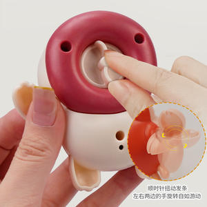 Jouets <span class=keywords><strong>de</strong></span> <span class=keywords><strong>bain</strong></span> éclaboussures bon marché <span class=keywords><strong>pour</strong></span> bébé jouant avec les tortues d'eau dauphins nageant animaux cartoon <span class=keywords><strong>jouet</strong></span> <span class=keywords><strong>de</strong></span> <span class=keywords><strong>bain</strong></span> <span class=keywords><strong>pour</strong></span> la salle <span class=keywords><strong>de</strong></span> <span class=keywords><strong>bain</strong></span> d'été <span class=keywords><strong>pour</strong></span> enfants - Product Image 3