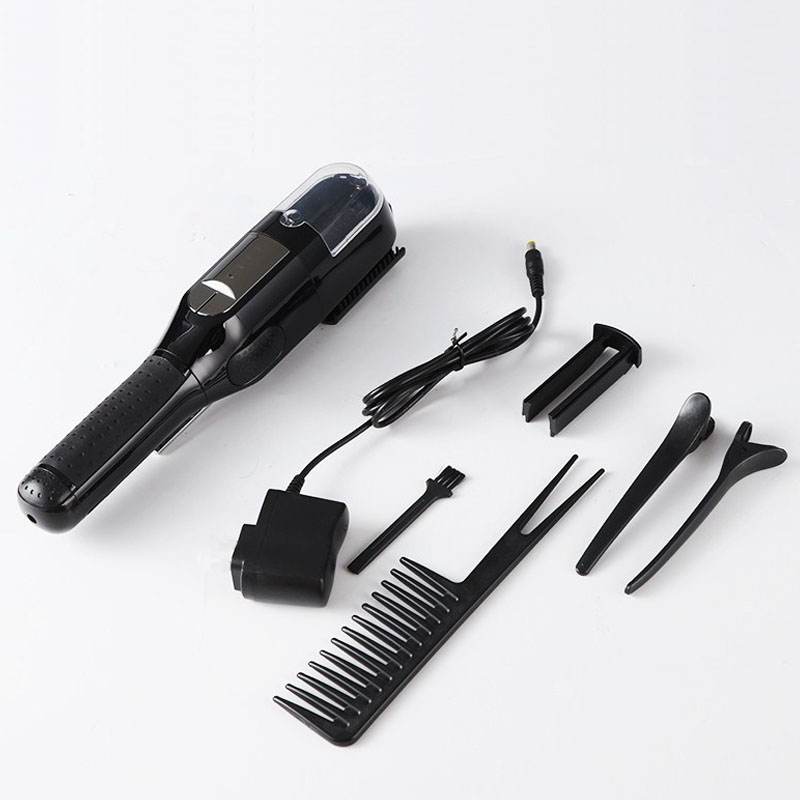 Оптовая продажа, триммер для волос, женский Электрический беспроводной триммер для волос