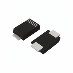 RFN1LAM7STR SOD-128 Electronics Component Single Diodes In Stock - Product Image 1