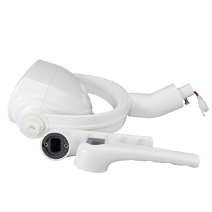 Unidad <span class=keywords><strong>Dental</strong></span> de 6 bombillas Lámpara de luz de funcionamiento LED Buen <span class=keywords><strong>precio</strong></span> Lámpara de examen oral quirúrgica eléctrica con material de acero de metal plástico - Product Image 4