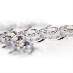 39LB INNOTEK DRT 3.0 39 "_ UN TYPE REV02 B A MENÉ La Bande Légère pour <span class=keywords><strong>LG</strong></span> 39LB5610 39LB5700 39LB650V 39LB5800-UG BUSJLJM 39LB5600-UH - Product Image 5