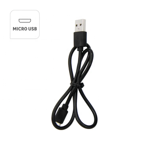 Lámpara de pestañas, 165 L, umen - Product Image 6