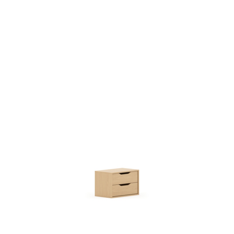 Hêtre