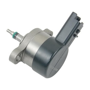 Vanne de régulation de pression du rail de carburant SHOVIARAswadh 0281002493 0281002872 pour Fiat Ducato - Product Image 6