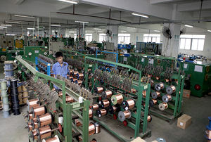 Cobre libre <span class=keywords><strong>de</strong></span> oxígeno 5M Doble Lotus RCA <span class=keywords><strong>Cable</strong></span> <span class=keywords><strong>de</strong></span> altavoz <span class=keywords><strong>de</strong></span> señal <span class=keywords><strong>de</strong></span> audio 2 RCA macho 2 RCA Conexión estéreo macho Proyector <span class=keywords><strong>de</strong></span> cine en casa - Product Image 6