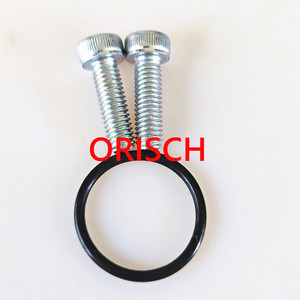 Chất lượng tốt Common Rail bơm điều chỉnh scv hút Van điều khiển 2942000650 294200-0650 8-98043687-0 cho <span class=keywords><strong>TOYOTA</strong></span> dnya <span class=keywords><strong>s05d</strong></span> ISU Z - Product Image 6