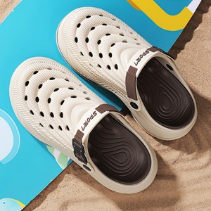 <span class=keywords><strong>Zuecos</strong></span> de Goma Antideslizantes Personalizados al por Mayor <span class=keywords><strong>para</strong></span> <span class=keywords><strong>Enfermeras</strong></span>, Hombres, Mujeres y Niños, Sandalias Crocs <span class=keywords><strong>Originales</strong></span> - Product Image 2