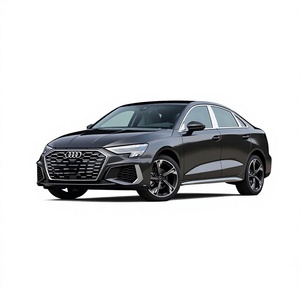 <span class=keywords><strong>Audi</strong></span> <span class=keywords><strong>A3</strong></span> 2024 A3L Limousine 35 TFSI <span class=keywords><strong>Sport</strong></span> 4 portes, <span class=keywords><strong>berline</strong></span> essence, en excellent état de marche, avec peinture d'origine, <span class=keywords><strong>prix</strong></span> bas, vente flash - Product Image 1
