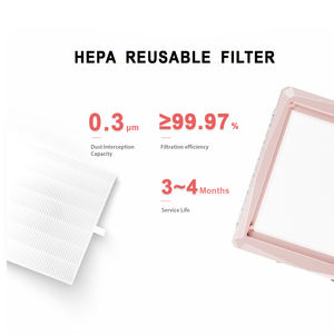 professionnel pour ongles Machine de manucure Rechargeable 85w 3500 tr/min Dépoussiéreur d'ongles à vitesse réglable - Product Image 3